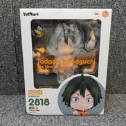 ねんどろいど|GOOD SMILE COMPANY
