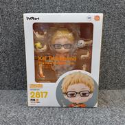 ねんどろいど|GOOD SMILE COMPANY