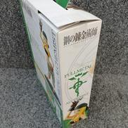 imgMap['COMMENT']}