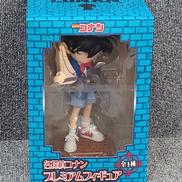 名探偵コナン|SEGA