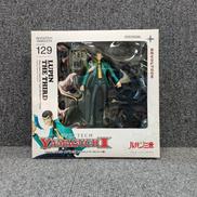 REVOLTECH YAMAGUCHI|海洋堂