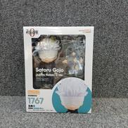 ねんどろいど|GOOD SMILE COMPANY