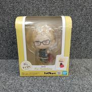 ハイキュー?|BANDAI