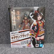 S.H.FIGUARTS|BANDAI