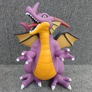 ドラゴンクエスト|スクウェア・エニックス