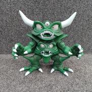 ドラゴンクエスト|タイトー