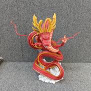 ドラゴンボール|BANDAI