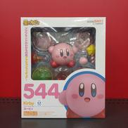 ねんどろいど|GOOD SMILE COMPANY