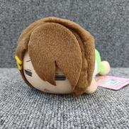 けいおん！|サンリオ