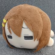 けいおん！|サンリオ