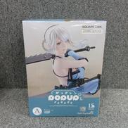 POPUPPARADE|SQUARE ENIX
