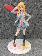 四月は君の嘘|ANIPLEX