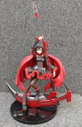 RWBY|ディ・モールト・ベネ