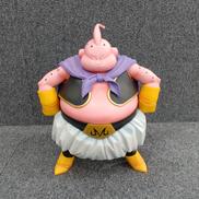 VSオムニバス　ULTRA|BANDAI