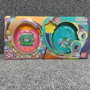 たまごっち|BANDAI