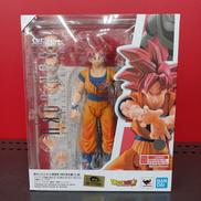 S.H.FIGUARTS|BANDAI