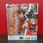 S.H.FIGUARTS|BANDAI