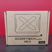 弾速計|XCORTECH