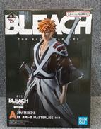 BLEACH|BANDAI