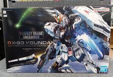 ガンダム|BANDAI