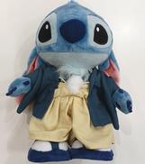 袴　ぬいぐるみ|DISNEY