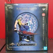 キングダムハーツ25TH|BANDAI