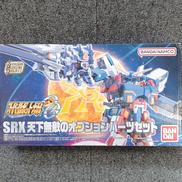 アニメ・キャラクター|BANDAI