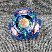 ベイブレード|TAKARA
