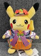 ポケットモンスター|ポケモン