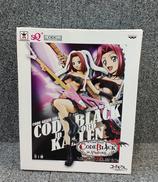 コードギアス SQ|BANPRESTO