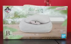 ティシュケース|BANDAI