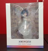 その着せ替え人形は恋をする|ANIPLEX