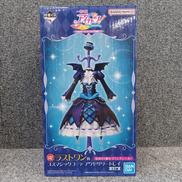 アイカツ！|BANDAI