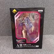 マクロスF|BANPRESTO