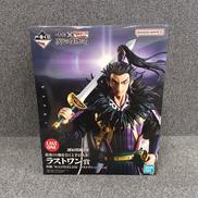 春秋戦国大戦キングダム|BANDAI