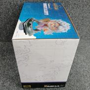 imgMap['COMMENT']}