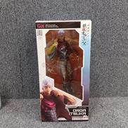 機動戦士ガンダム 鉄血のオルフェンズ|メガハウス