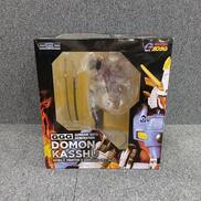 機動武闘伝 Gガンダム|メガハウス