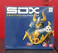 SDガンダム外伝〜ラクロアの勇者編〜|BANDAI