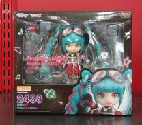 ねんどろいど|グッドスマイルカンパニー