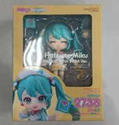 ねんどろいど|グッドスマイルカンパニー