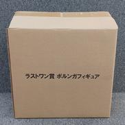 ドラゴンボール|BANDAI
