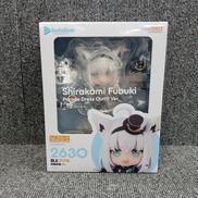 ねんどろいど ホロライブ|GOOD SMILE COMPANY