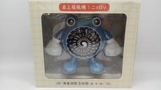 ポケモン|POKEMON CENTER