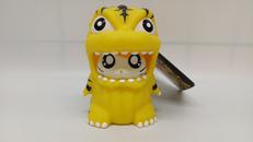 ムービーモンスターシリーズ|BANDAI