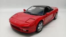 1/18スケール車|京商