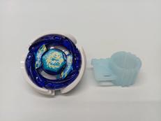 メタルファイトベイブレード|タカラトミー