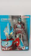 ウルトラマンギンガ|BANDAI