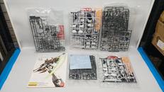 新機動戦記ガンダムW|BANDAI
