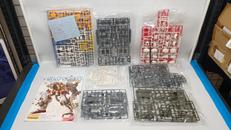 新機動戦記ガンダムW|BANDAI